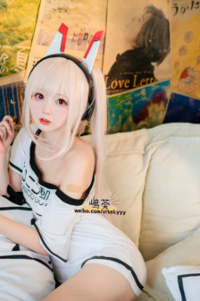 深度开发1v3n